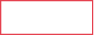 Herzlich