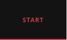 START