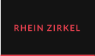 RHEIN ZIRKEL