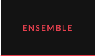 ENSEMBLE