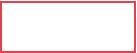 Herzlich