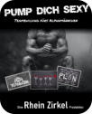 Pump Dich Sexy