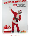 Weihnachtsmann 2.0