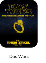 Das Wars