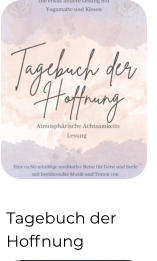 Griechischer Wein Indisches Curry