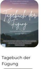 Griechischer Wein Indisches Curry